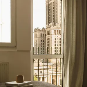  Apartament I