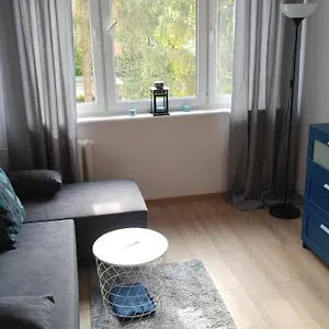 https://sea-sand-apartment.gdanskhotel.org